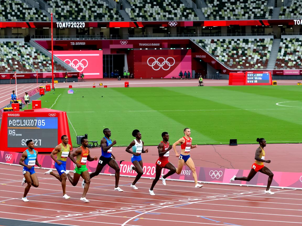 九游娱乐官网-中国男篮强化战术执行力，中国男篮战胜过的强队