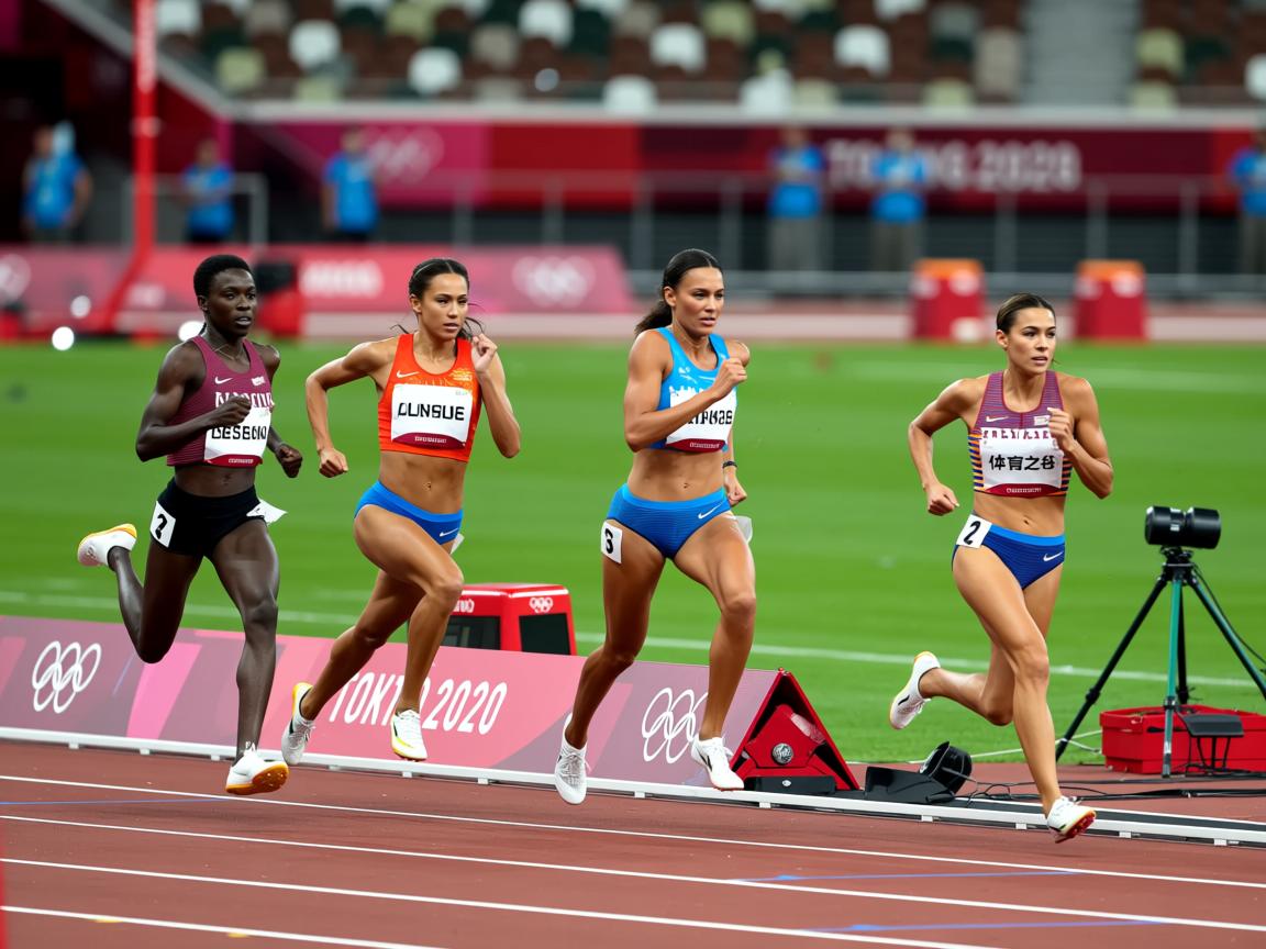 九游娱乐官网-中国男篮强化战术执行力，中国男篮战胜过的强队  第3张