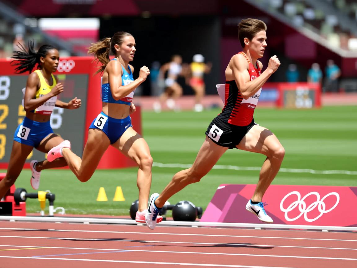 九游娱乐官网-中国男篮强化战术执行力，中国男篮战胜过的强队  第2张