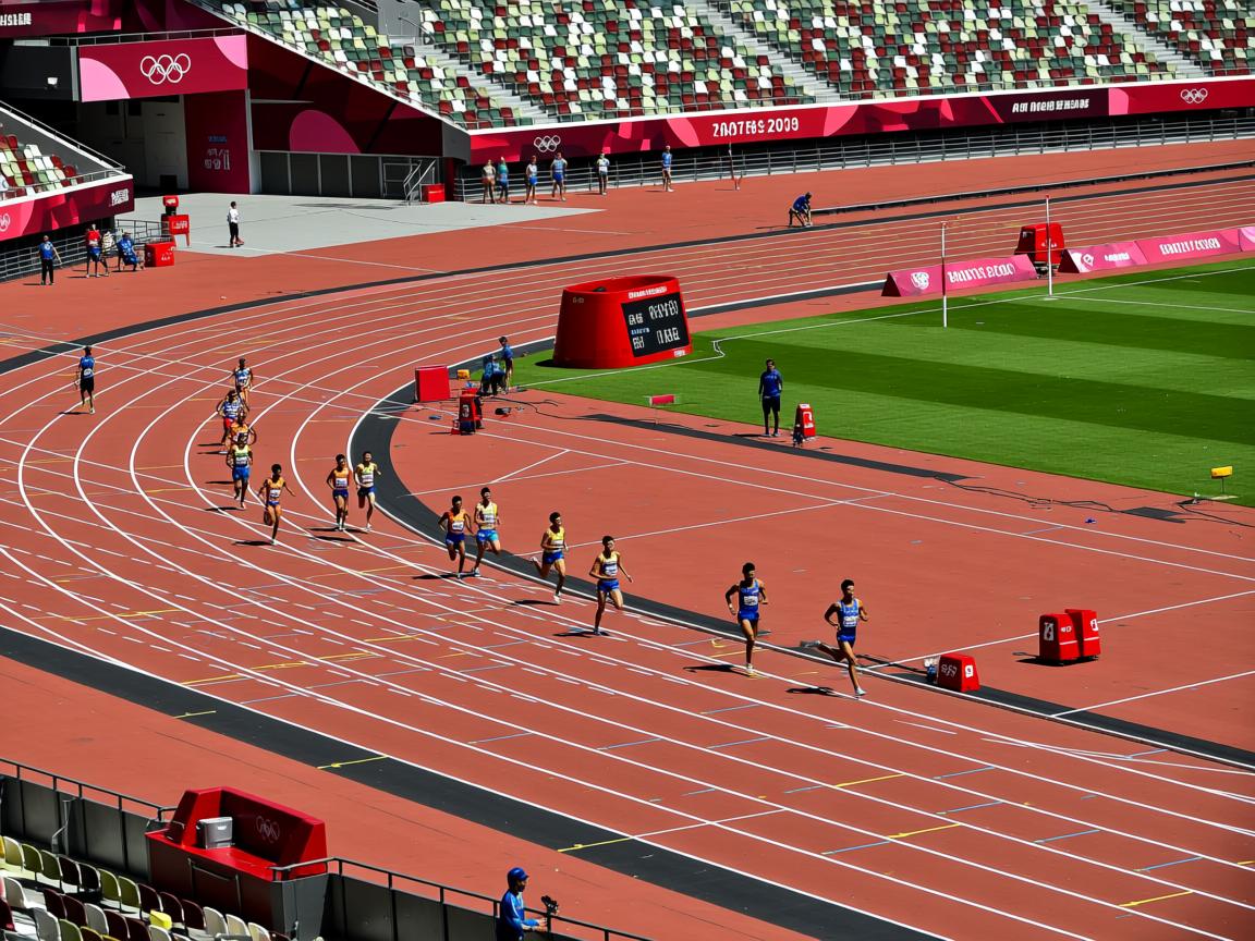 九游娱乐官网-中国男篮战术执行精准，中国男篮最新的道具