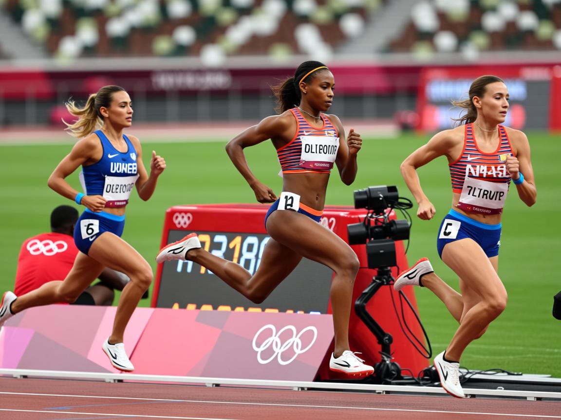 九游娱乐官网-中国男篮战术执行精准，中国男篮最新的道具  第2张