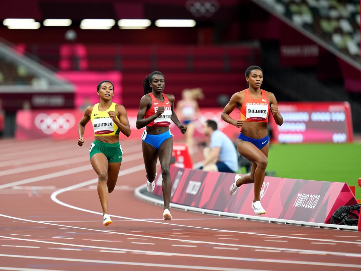 九游娱乐官网-中国男篮战术执行精准，中国男篮最新的道具  第3张