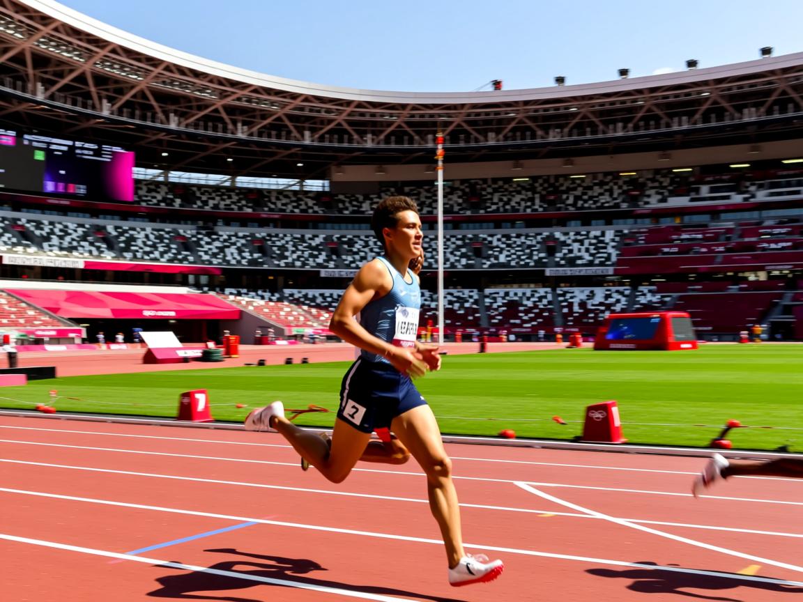 九游娱乐下载-中国男篮注重体能训练 提升比赛耐力，中国男篮体制