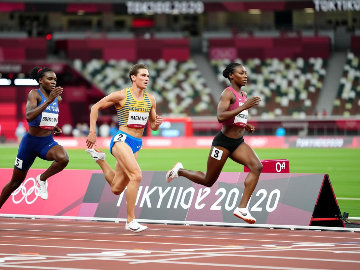 九游娱乐下载-中国男篮注重体能训练 提升比赛耐力,中国男篮体制 第2张