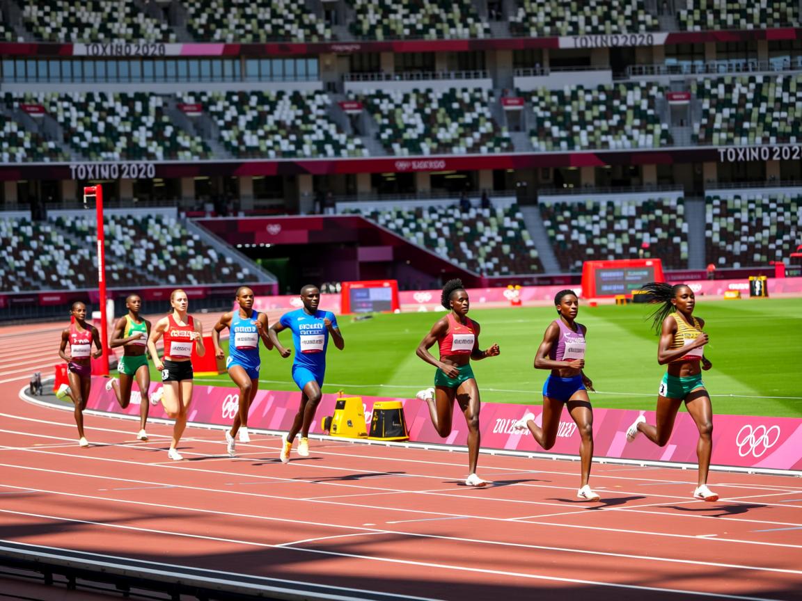 九游娱乐下载-中国男篮注重体能训练 提升比赛耐力,中国男篮体制 第3张