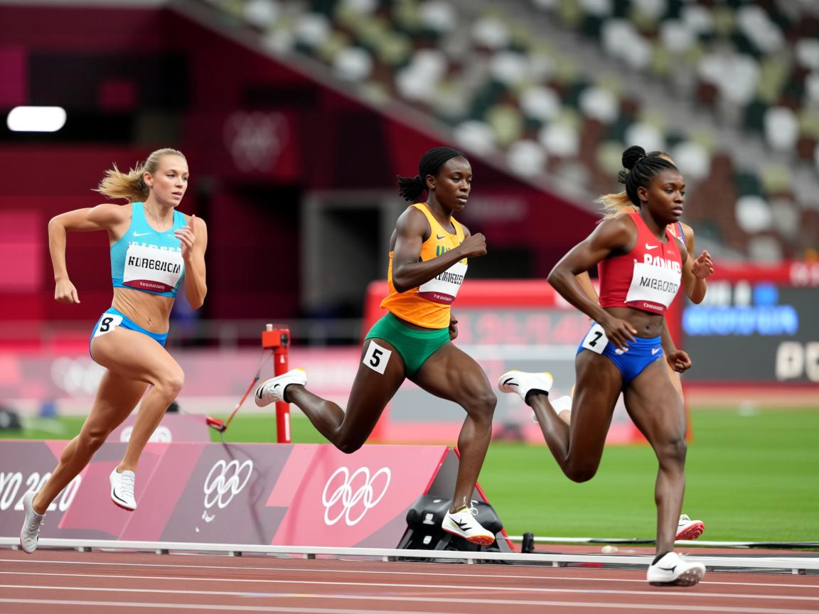 九游官网入口下载-中国篮球从输球中找差距比结果更看过程，中国篮球输在哪里