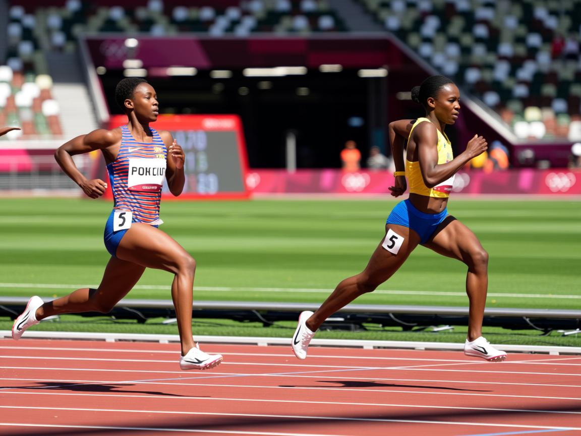 九游官网入口下载-中国篮球从输球中找差距比结果更看过程，中国篮球输在哪里  第3张