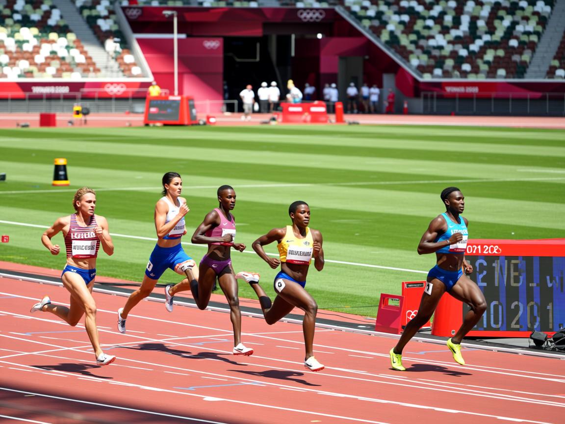 九游官网入口下载-中国篮球从输球中找差距比结果更看过程，中国篮球输在哪里  第2张