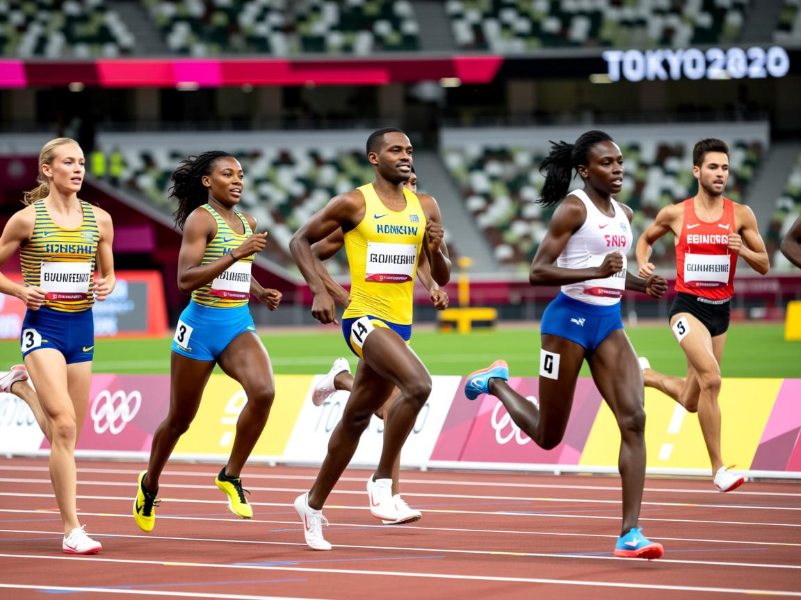 九游官网入口活动-中小学体能训练手册发布推广科学锻炼方法，中小学生体能锻炼视频