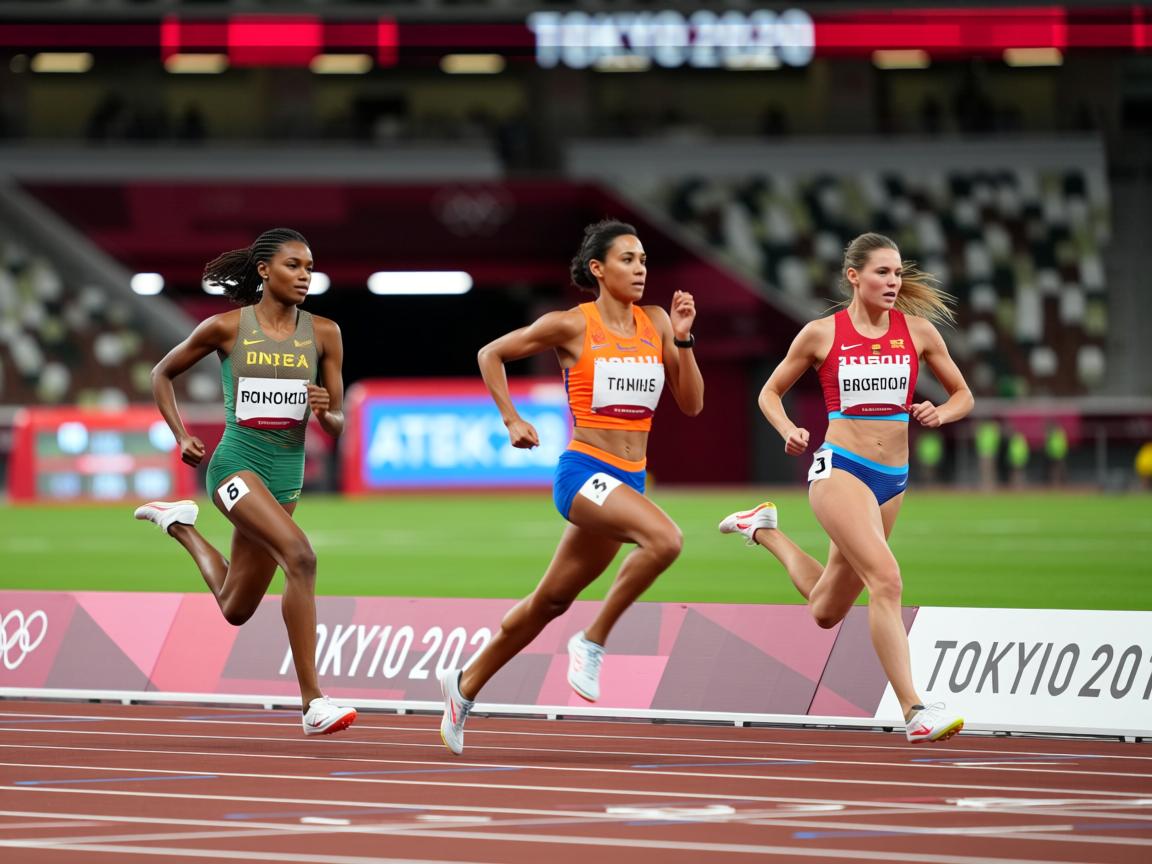 九游官网入口活动-中小学体能训练手册发布推广科学锻炼方法，中小学生体能锻炼视频  第2张