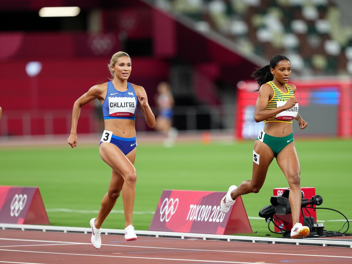九游官网入口活动-中小学体能训练手册发布推广科学锻炼方法，中小学生体能锻炼视频  第3张