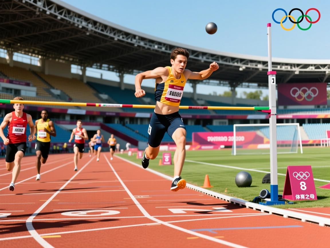九游官网入口注册-中超中国队复仇世界杯预选赛 球迷欢呼热烈，中超复赛时间