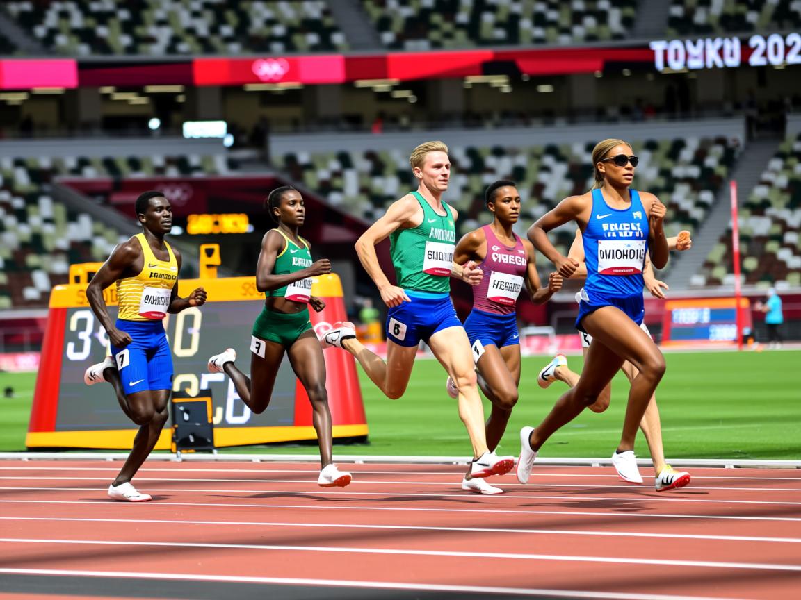 九游官网入口注册-中超中国队复仇世界杯预选赛 球迷欢呼热烈，中超复赛时间  第3张