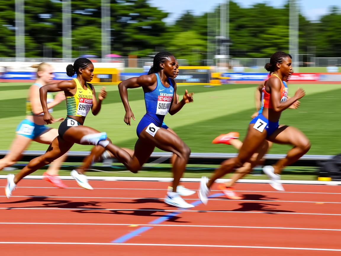 九游官网入口注册-中超中国队复仇世界杯预选赛 球迷欢呼热烈，中超复赛时间  第2张