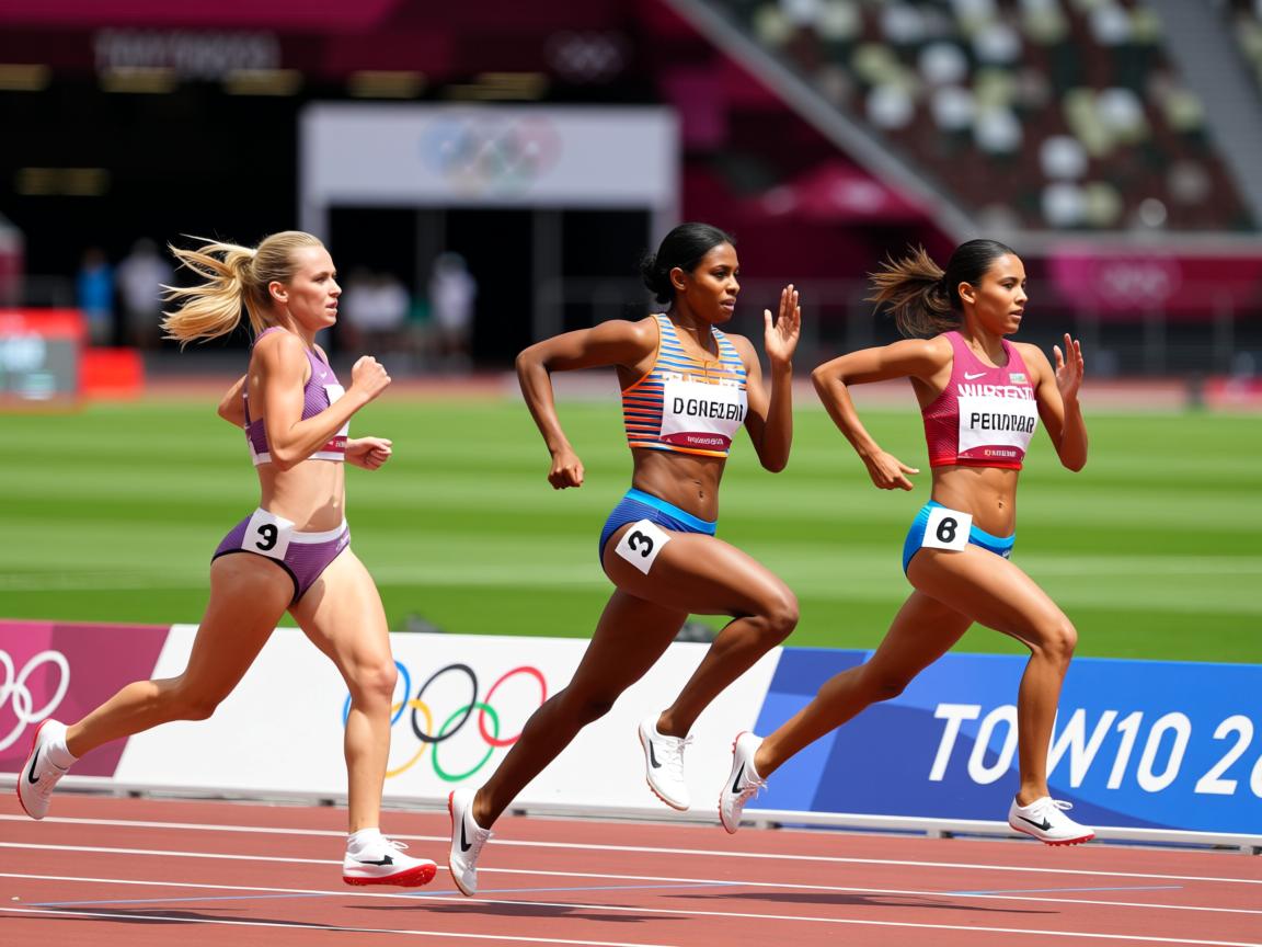 九游网页版入口-中超联赛中国女足爆冷 球迷群体表现理智，中超女足比赛