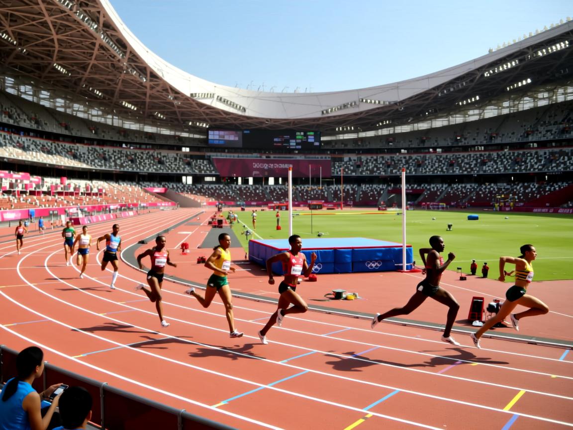 九游网页版入口-中超联赛中国女足爆冷 球迷群体表现理智，中超女足比赛  第2张