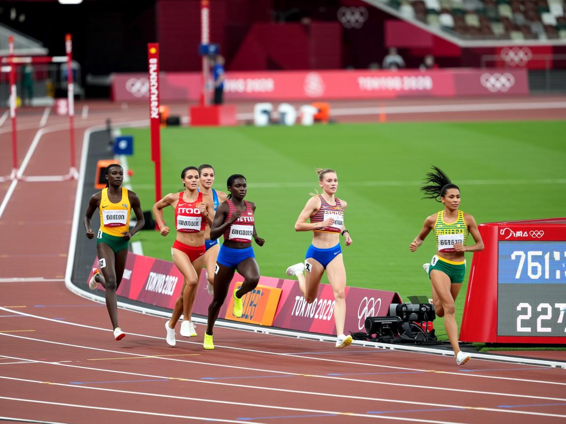 九游网页版入口-中超联赛中国女足爆冷 球迷群体表现理智，中超女足比赛  第3张