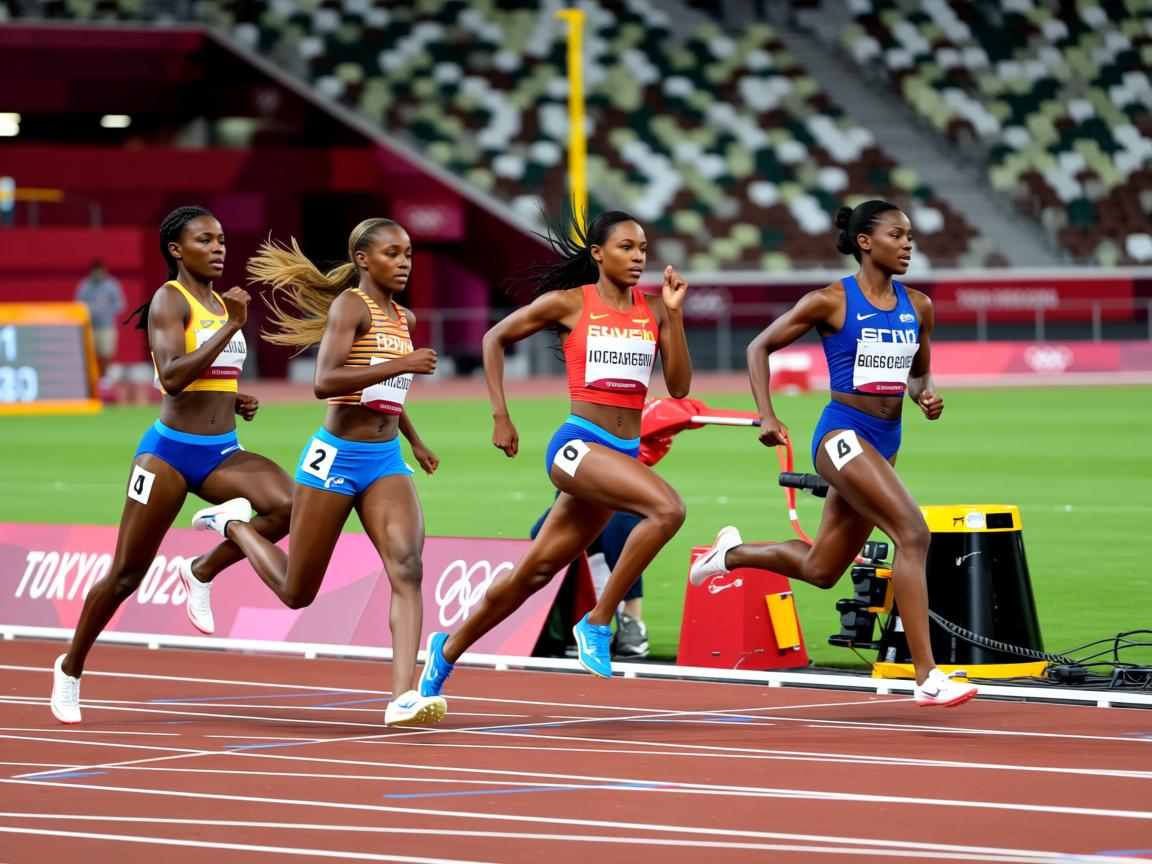 九游网页版入口-主场球迷氛围是否提升球员命中率，球队主场是自己造的意思吗