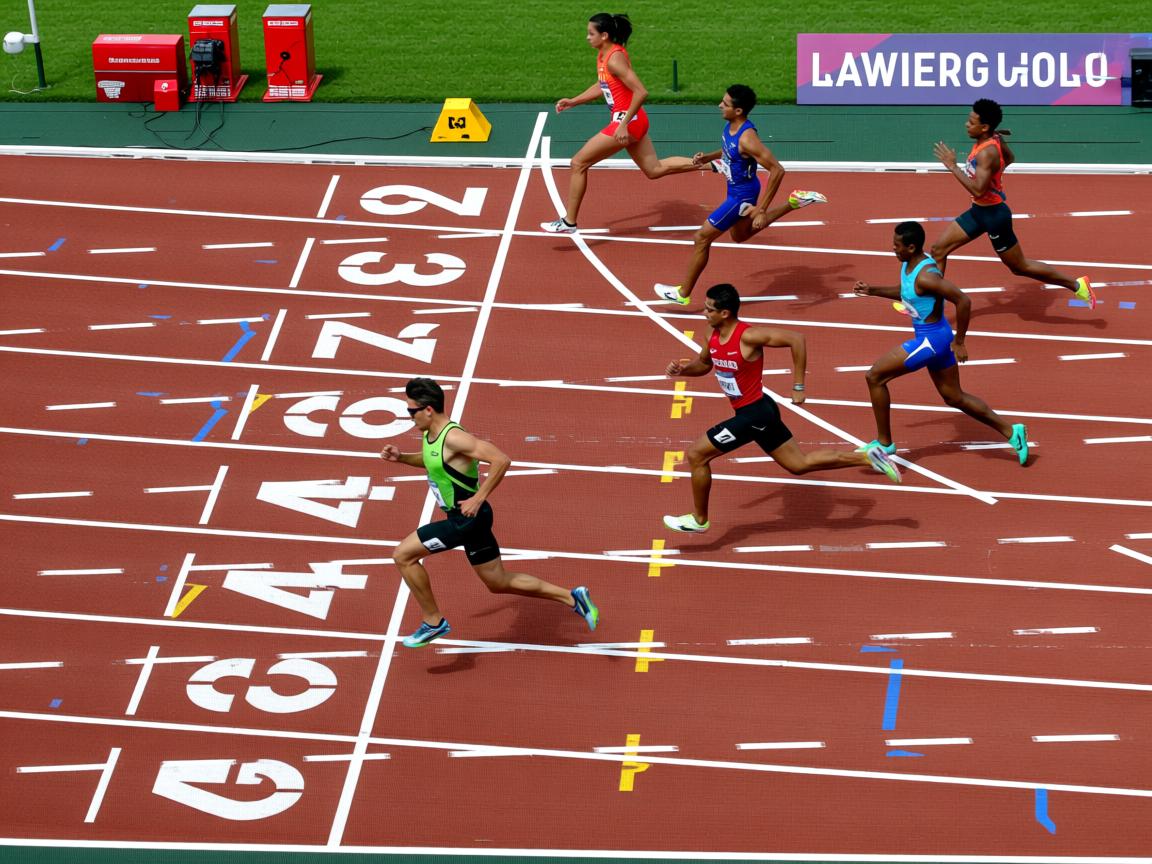 九游网页版入口-主场球迷氛围是否提升球员命中率，球队主场是自己造的意思吗  第2张