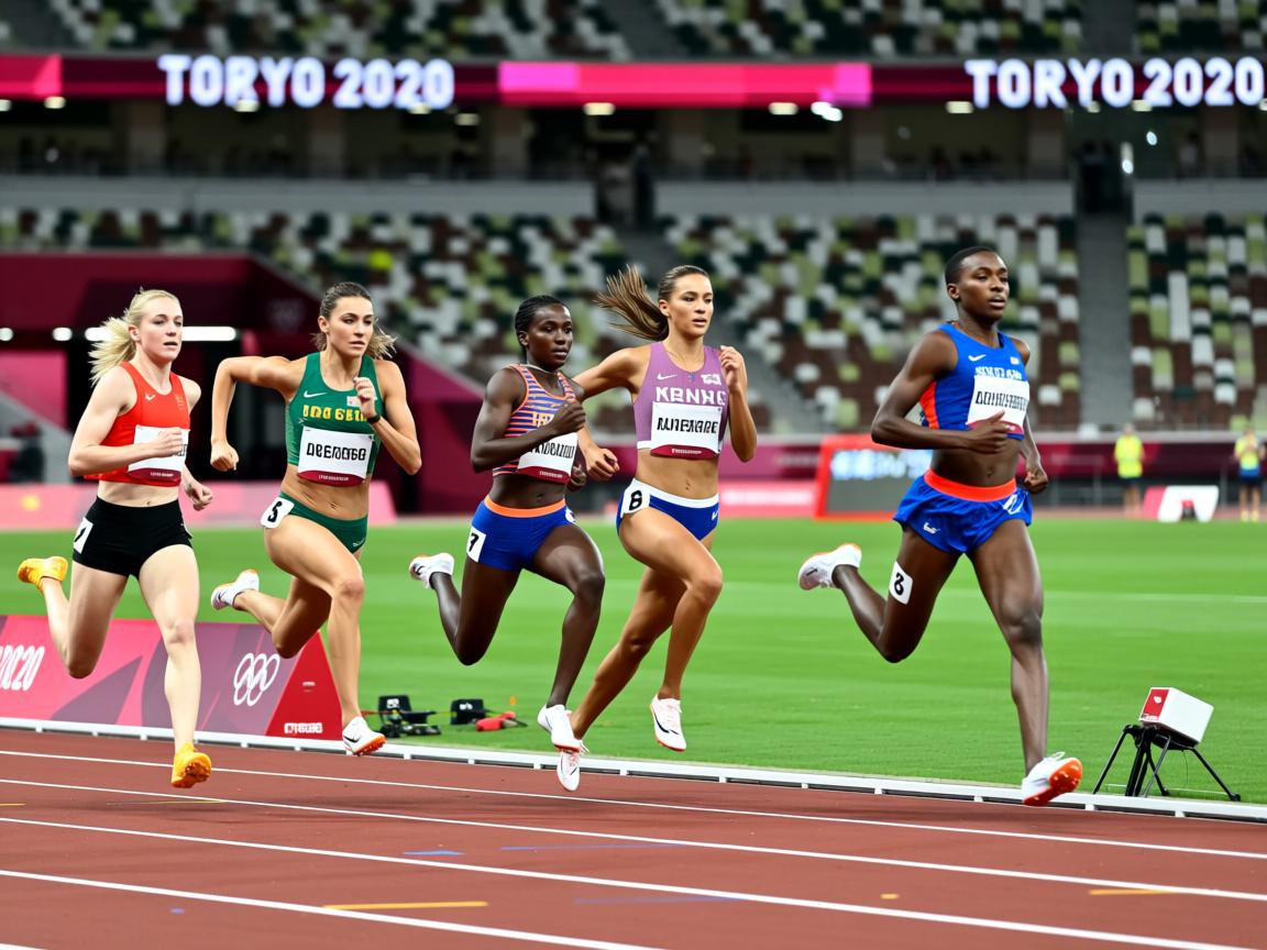 九游网页版入口-主场球迷氛围是否提升球员命中率，球队主场是自己造的意思吗  第3张