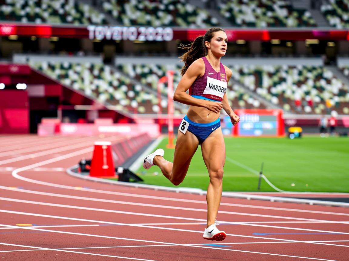 九游娱乐app官网-举重项目冬训强化动作稳定性和力量提升，举重队训练视频