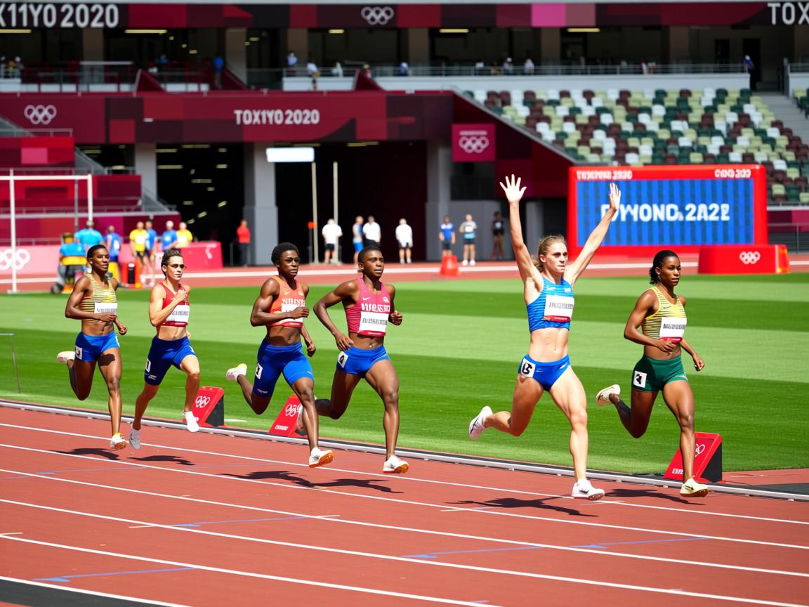 九游娱乐app官网-举重项目冬训强化动作稳定性和力量提升,举重队训练视频 第3张