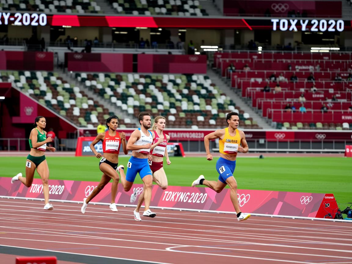 九游娱乐app官网-举重项目冬训强化动作稳定性和力量提升,举重队训练视频 第2张