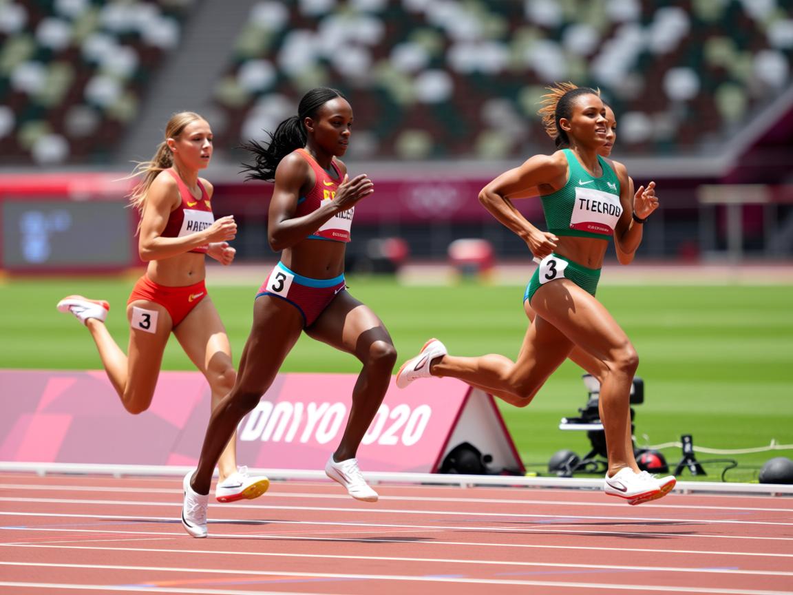 九游娱乐在线-五大联赛后场出球传接次数是否显著影响中场站位质量，球队从后场接到球开始包括重新发球