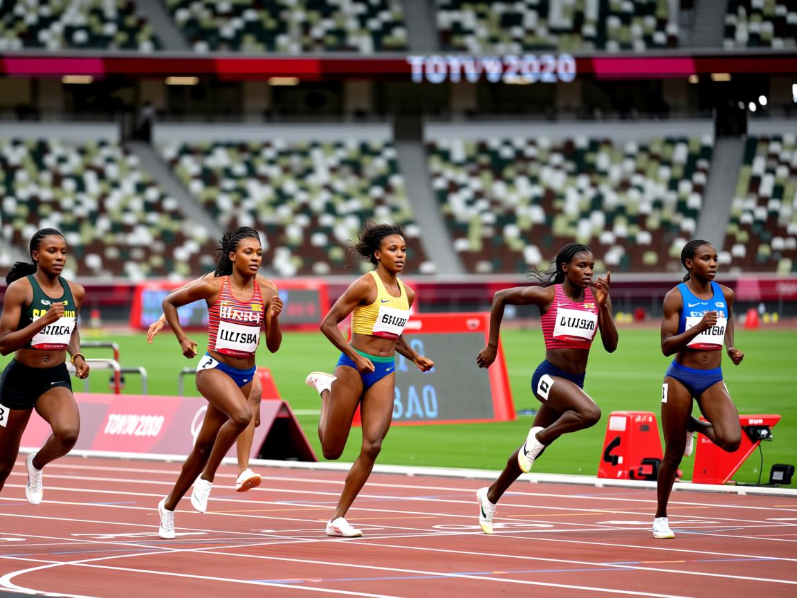 九游娱乐在线-五大联赛后场出球传接次数是否显著影响中场站位质量,球队从后场接到球开始包括重新发球 第2张