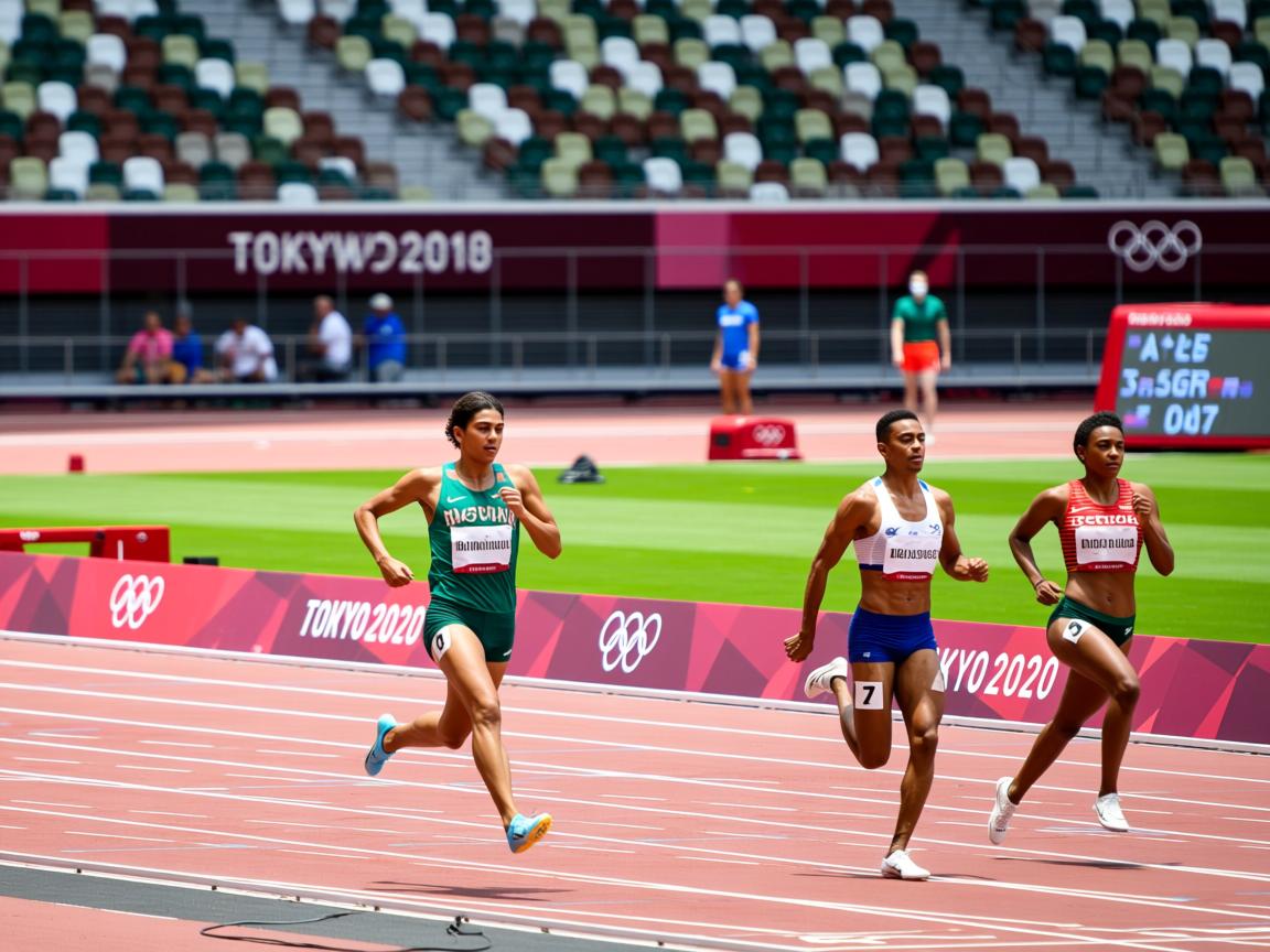 九游娱乐在线-五大联赛后场出球传接次数是否显著影响中场站位质量,球队从后场接到球开始包括重新发球 第3张