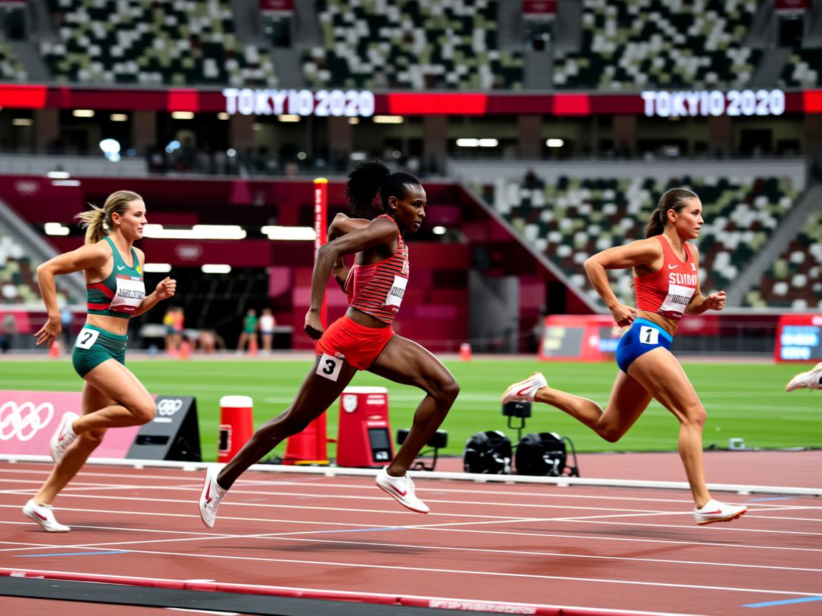 九游娱乐入口-五大联赛是否建立压迫反压迫阶段的组织结构对抗模板