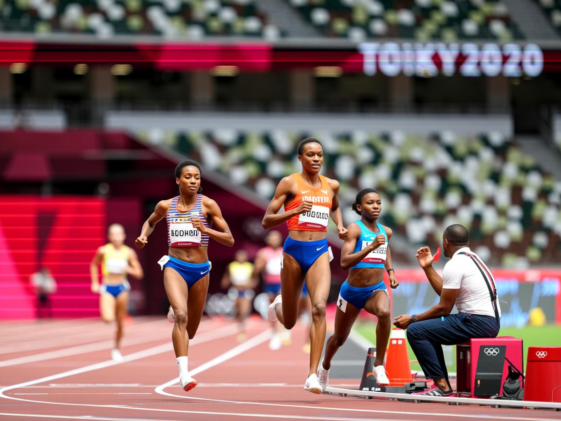 九游娱乐入口-五大联赛是否建立压迫反压迫阶段的组织结构对抗模板  第2张
