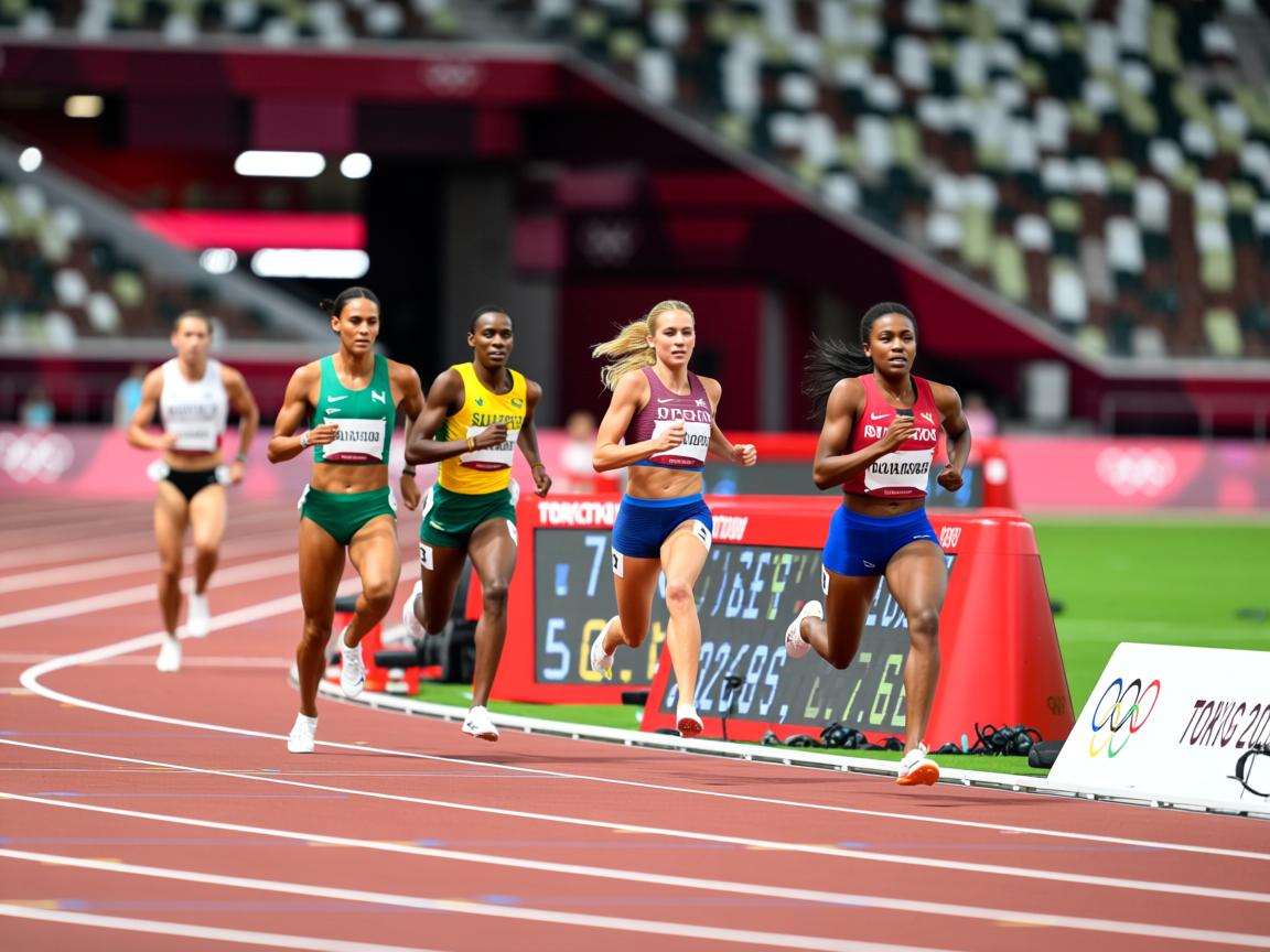 九游娱乐入口-五大联赛是否建立压迫反压迫阶段的组织结构对抗模板  第3张