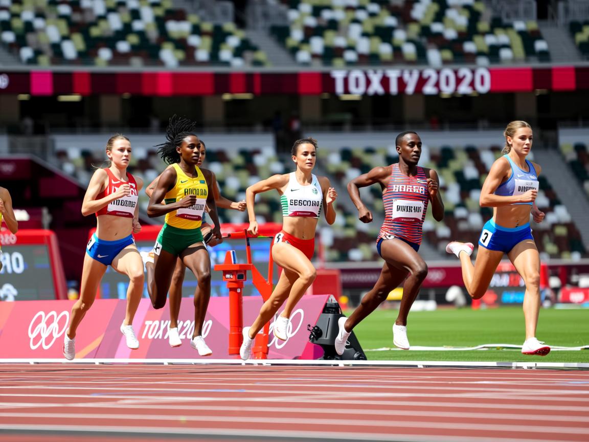 九游官网入口注册-五大联赛残阵应战能力考验球队应变性，五大联赛激烈程度