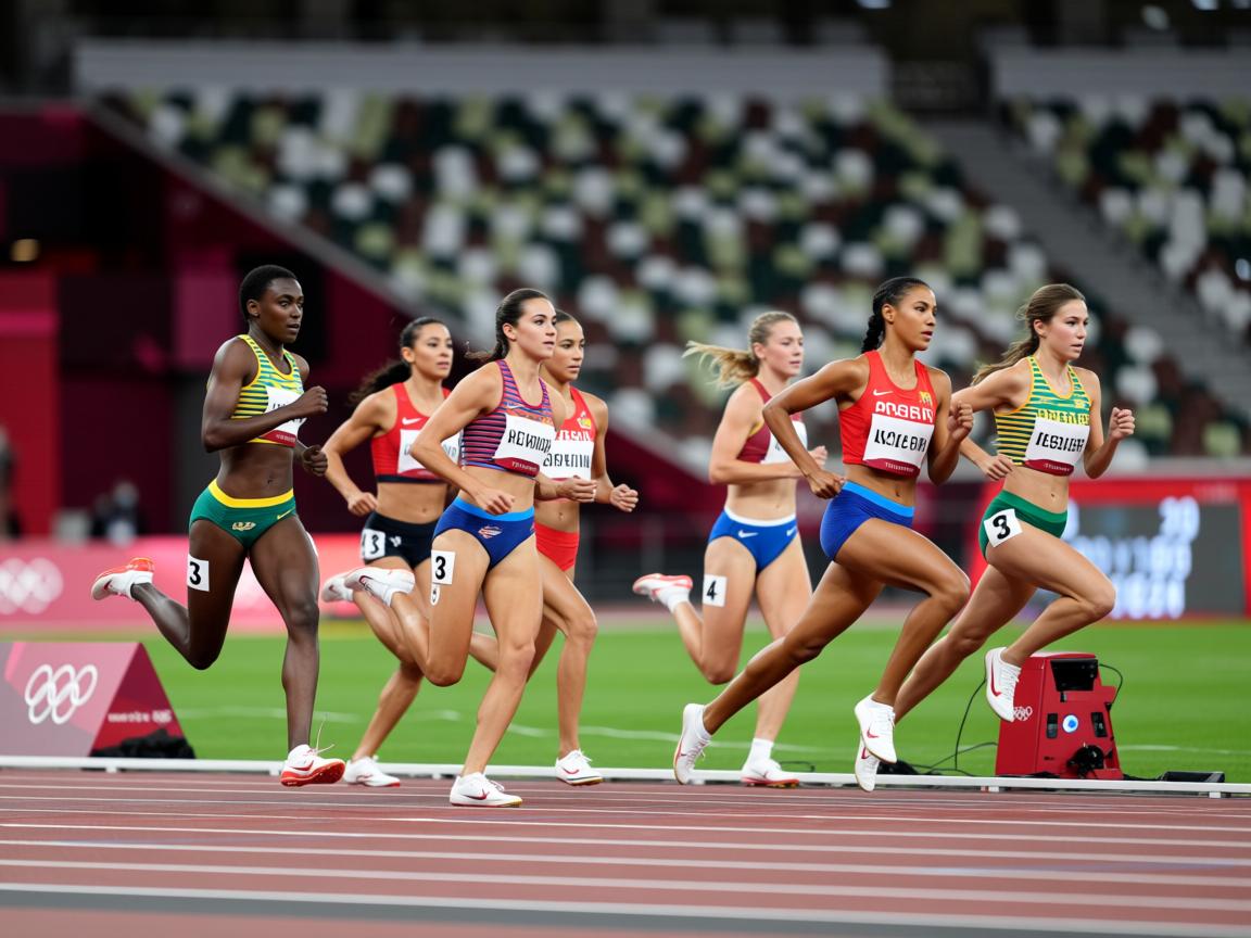 九游官网入口注册-五大联赛残阵应战能力考验球队应变性，五大联赛激烈程度  第2张