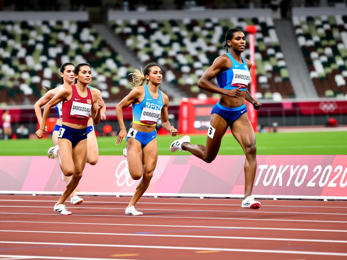 九游官网入口注册-五大联赛残阵应战能力考验球队应变性，五大联赛激烈程度  第3张