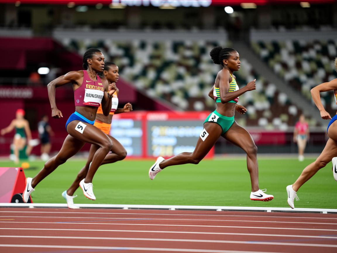 九游网页官网-亚冠联赛中国足球迎战 球迷现场气氛热烈，中国球队 亚冠