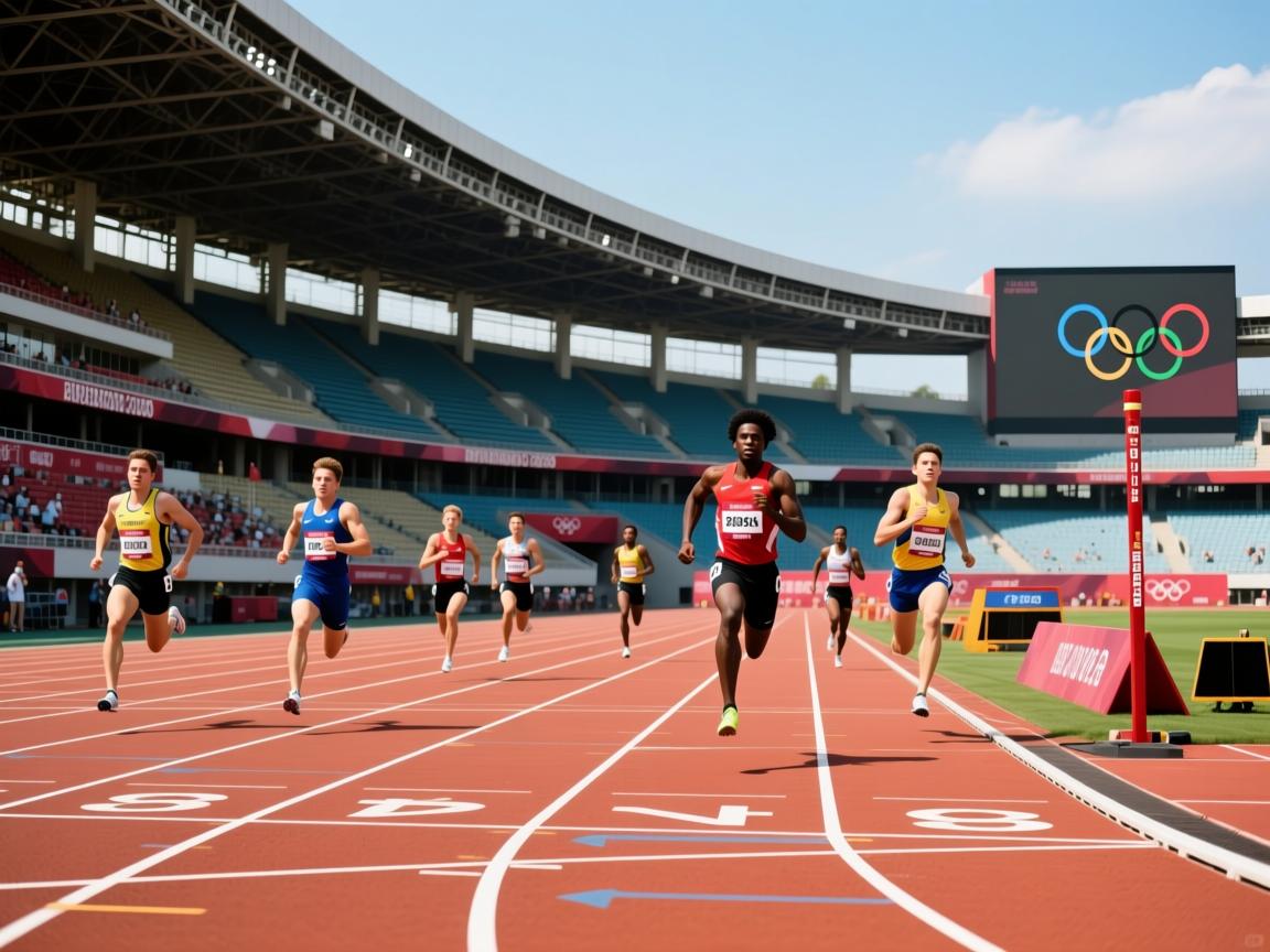 九游网页官网-亚冠联赛中国足球迎战 球迷现场气氛热烈，中国球队 亚冠  第2张