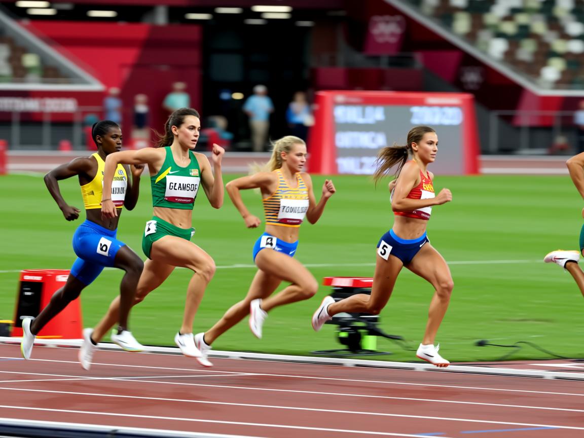 九游网页官网-亚冠联赛中国足球迎战 球迷现场气氛热烈，中国球队 亚冠  第3张