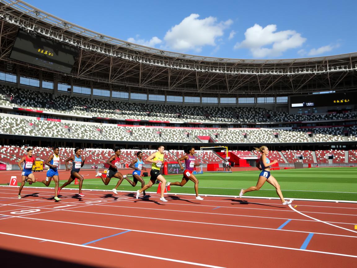 九游娱乐平台-亚洲杯U23国足惨败 技术分析引深思，亚洲u23男足锦标赛