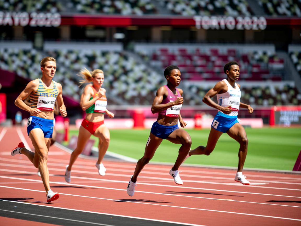九游娱乐平台-亚洲杯U23国足惨败 技术分析引深思，亚洲u23男足锦标赛  第2张