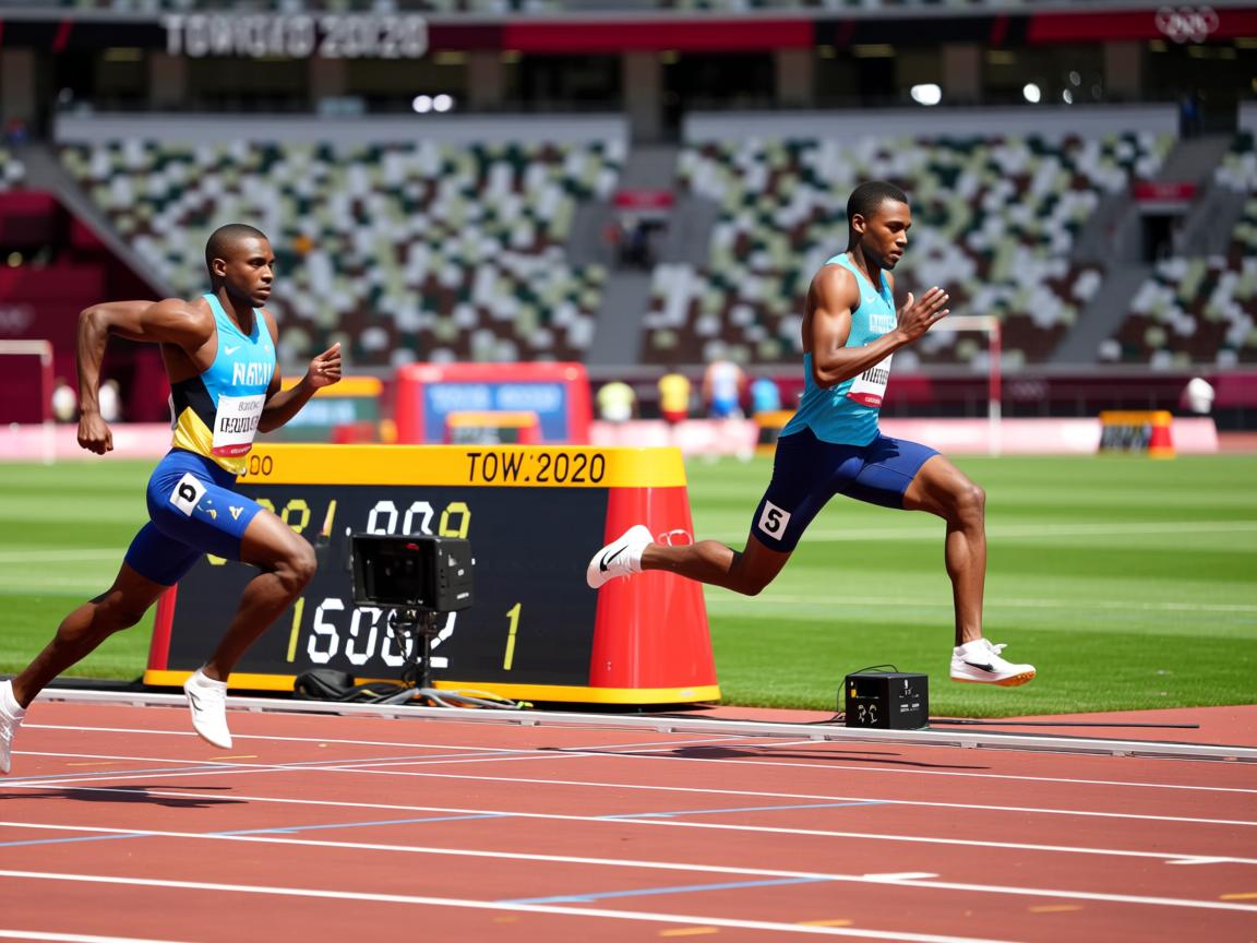 九游娱乐平台-亚洲杯U23国足惨败 技术分析引深思，亚洲u23男足锦标赛  第3张