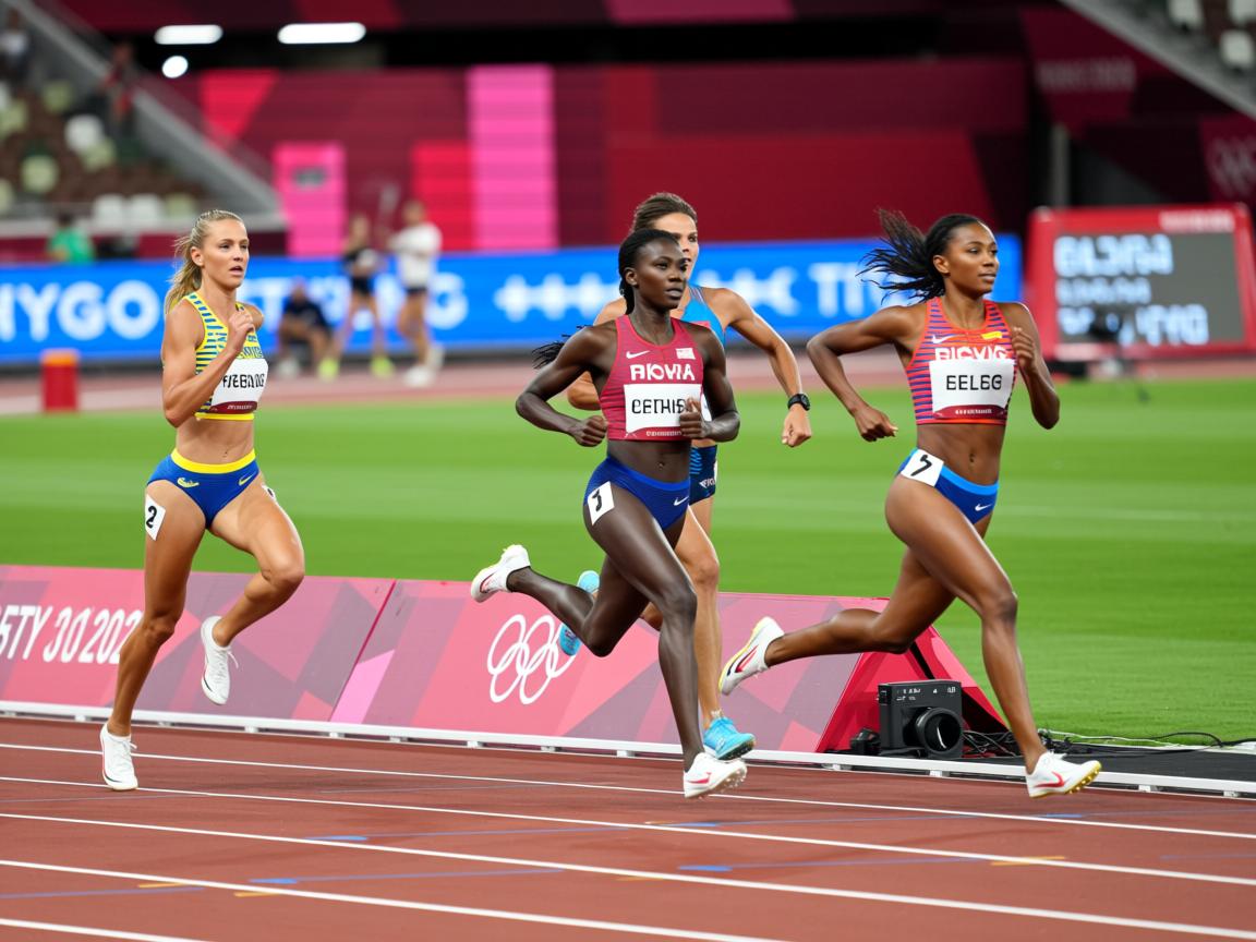 九游体育下载-亚洲杯中国队惨败 球迷呼吁深度改革，亚洲杯中国队下场比赛