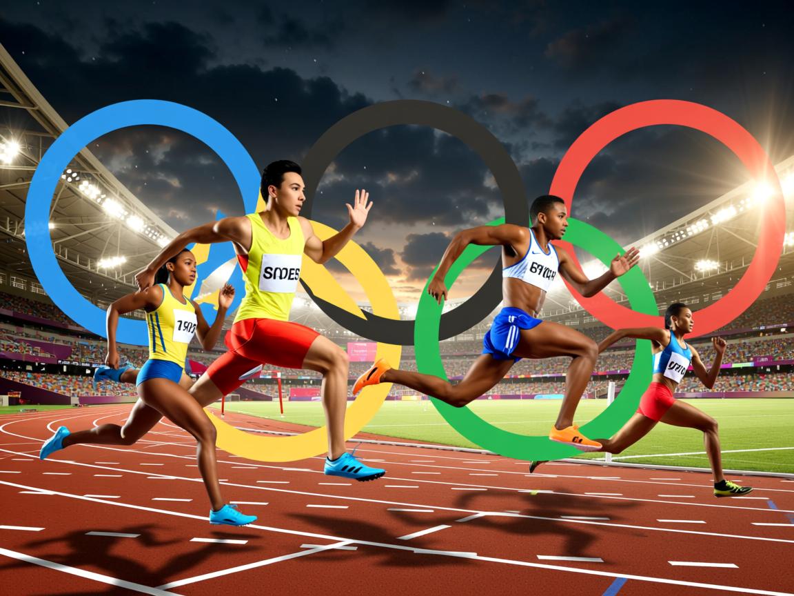 九游体育下载-亚洲杯中国队惨败 球迷呼吁深度改革，亚洲杯中国队下场比赛  第2张