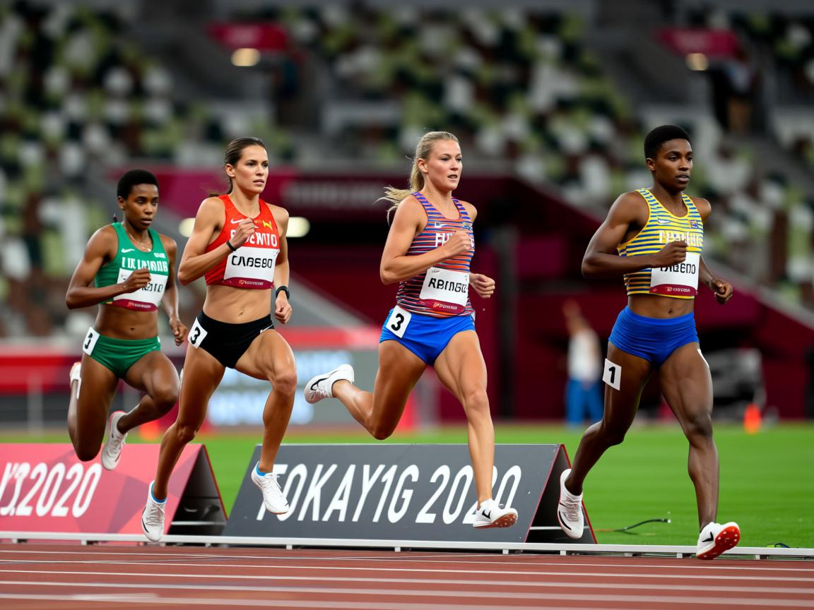 九游体育下载-亚洲杯中国队惨败 球迷呼吁深度改革，亚洲杯中国队下场比赛  第3张