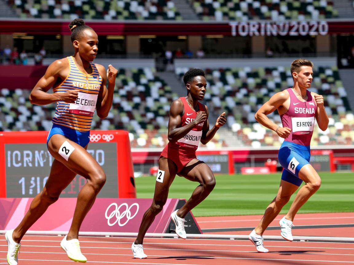 九游娱乐平台-仰泳双线作战 德国稳步前行，双旭教仰泳第四课