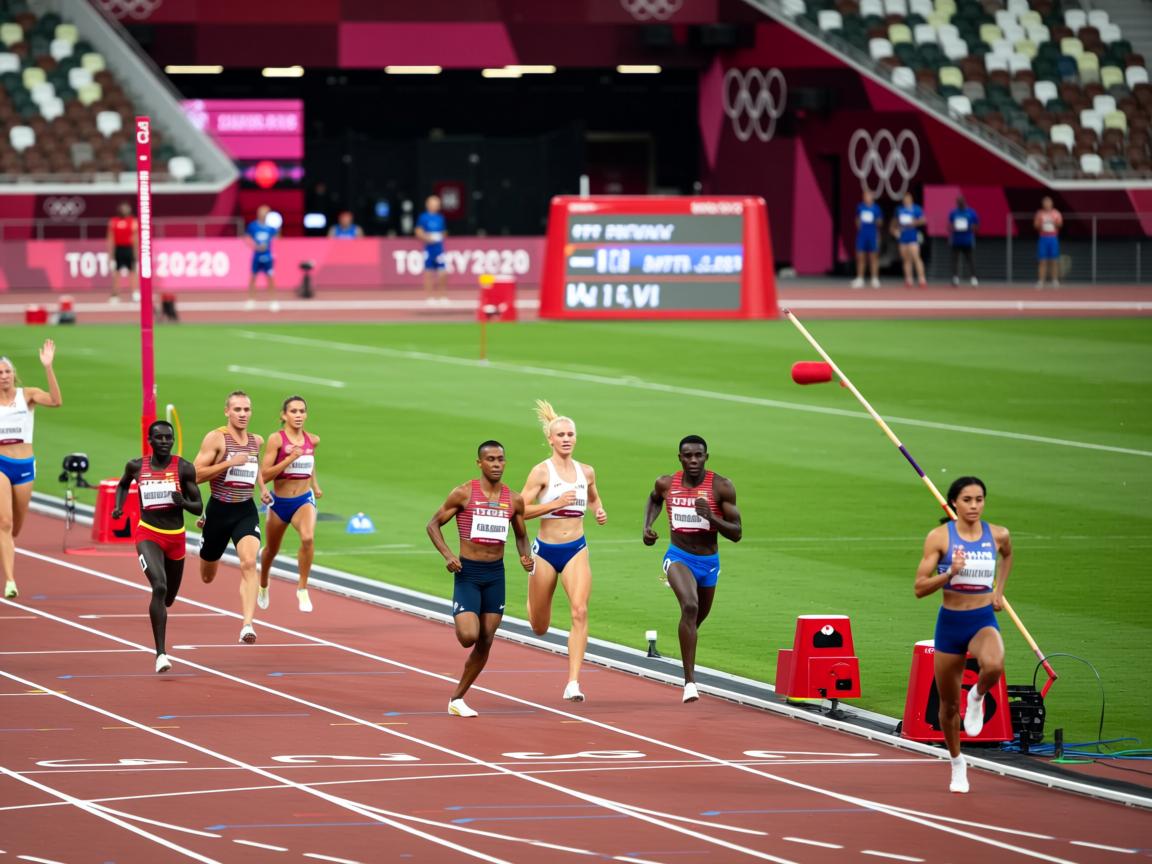 九游娱乐平台-仰泳双线作战 德国稳步前行,双旭教仰泳第四课 第3张