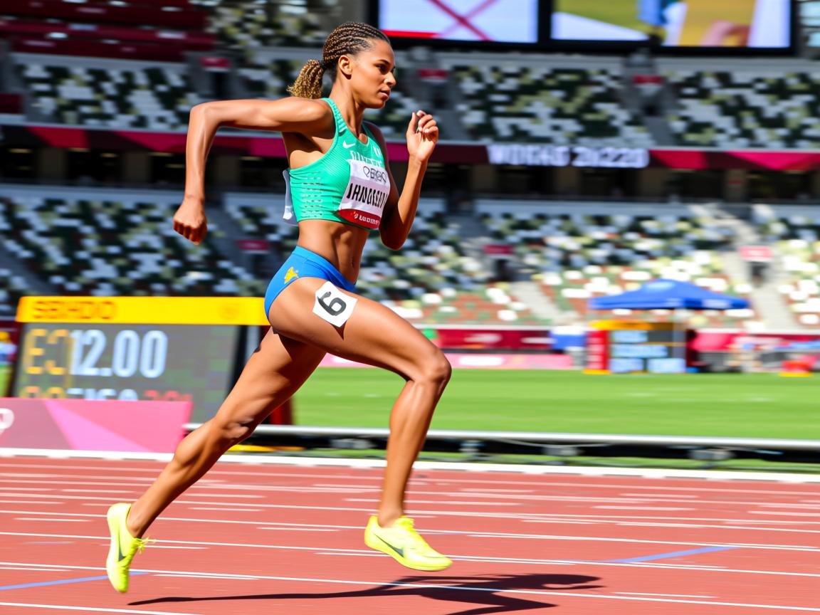 九游娱乐平台-仰泳双线作战 德国稳步前行,双旭教仰泳第四课 第2张