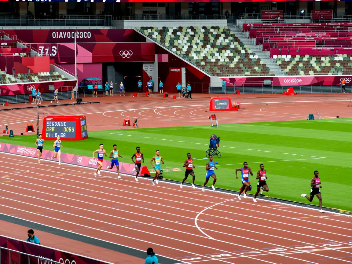 九游官网入口注册-伤病名单引发球队紧急调整，球员伤病图