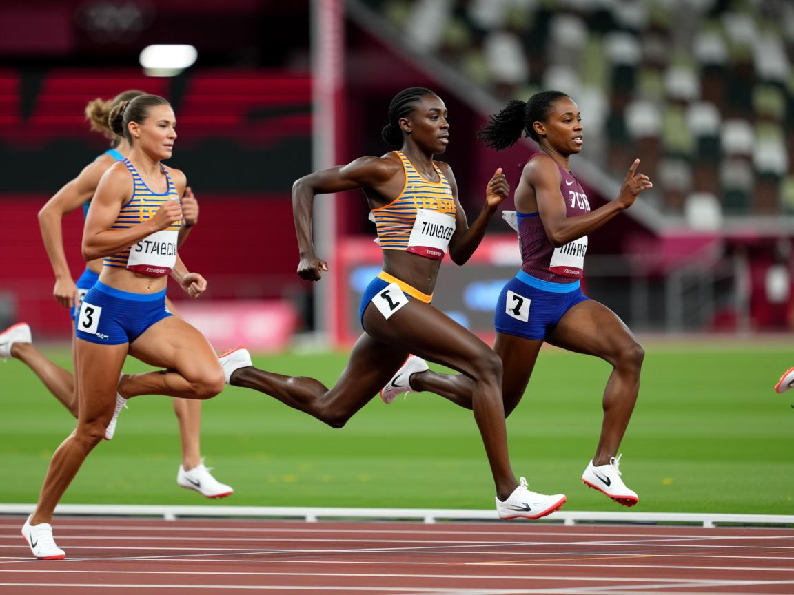 九游官网入口注册-伤病名单引发球队紧急调整，球员伤病图  第2张